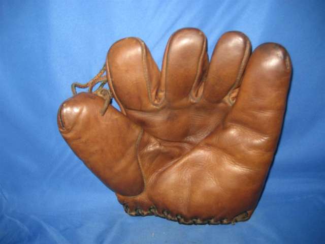 Zeb Terry Ken Wel 2 Front